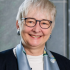 Dorothea Wagner