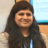 Drishti Yadav