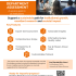 Department Assessment Service