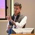 Early Career Researchers Workshop Panelist: Ambrish Rawat, IBM Research Europe (Ireland)