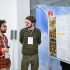 Early Career Researchers Workshop's Poster Session