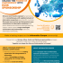 Become a Sponsor of ECSS