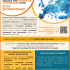 Become a Sponsor of ECSS