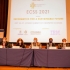 ECSS 2021 Official Opening