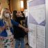 Early Career Researchers Posters Session