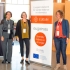 EUGAIN - European Network for Gender Balance in Informatics