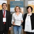 Award Ceremony of Minerva Informatics Equality Award 2023
