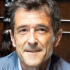 Enrico Nardelli