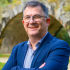 Gilles Perrouin