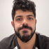 Giuseppe Spallitta