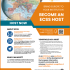 Become an ECSS Host