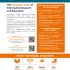 Your Engagement Overview with Informatics Europe