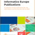 Informatics Europe Key Publications Catalogue