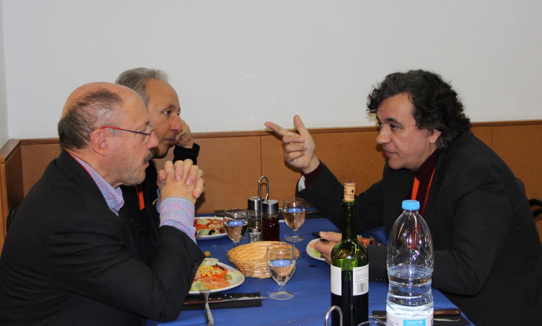 Carlo Ghezzi, Mehdi Jazayeri and Manuel Hermenegildo