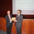 Award Ceremony 2012 Informatics Europe Curriculum Award