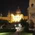 Museu Nacional d'Art de Catalunya