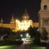 Museu Nacional d'Art de Catalunya