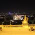 Museu Nacional d'Art de Catalunya
