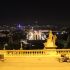 Museu Nacional d'Art de Catalunya