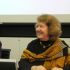Keynote Judith BIshop (Microsoft Research)
