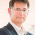 Jean-Marc Jezequel