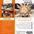Join IE Working Groups