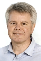 Michael E. Caspersen