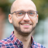 Matthew Grech-Sollars