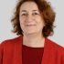 Monica Landoni
