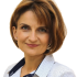 Manuela Petrescu