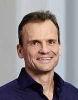 Markus Püschel