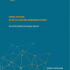 Informatics Europe - Open Access: Status and Recommendations