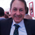 Rafael Capilla