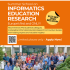 Summer School on Informatics Education Research 2025