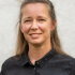 Ulrike Lucke