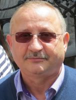 Viorel Negru