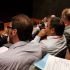 ECSS 2017 audience