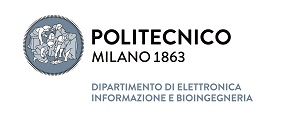 Dipartimento di Elettronica, Informazione e Bioingegneria