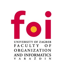 University of Zagreb Faculty of Organization and Informatics