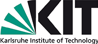 KIT Department of Informatics