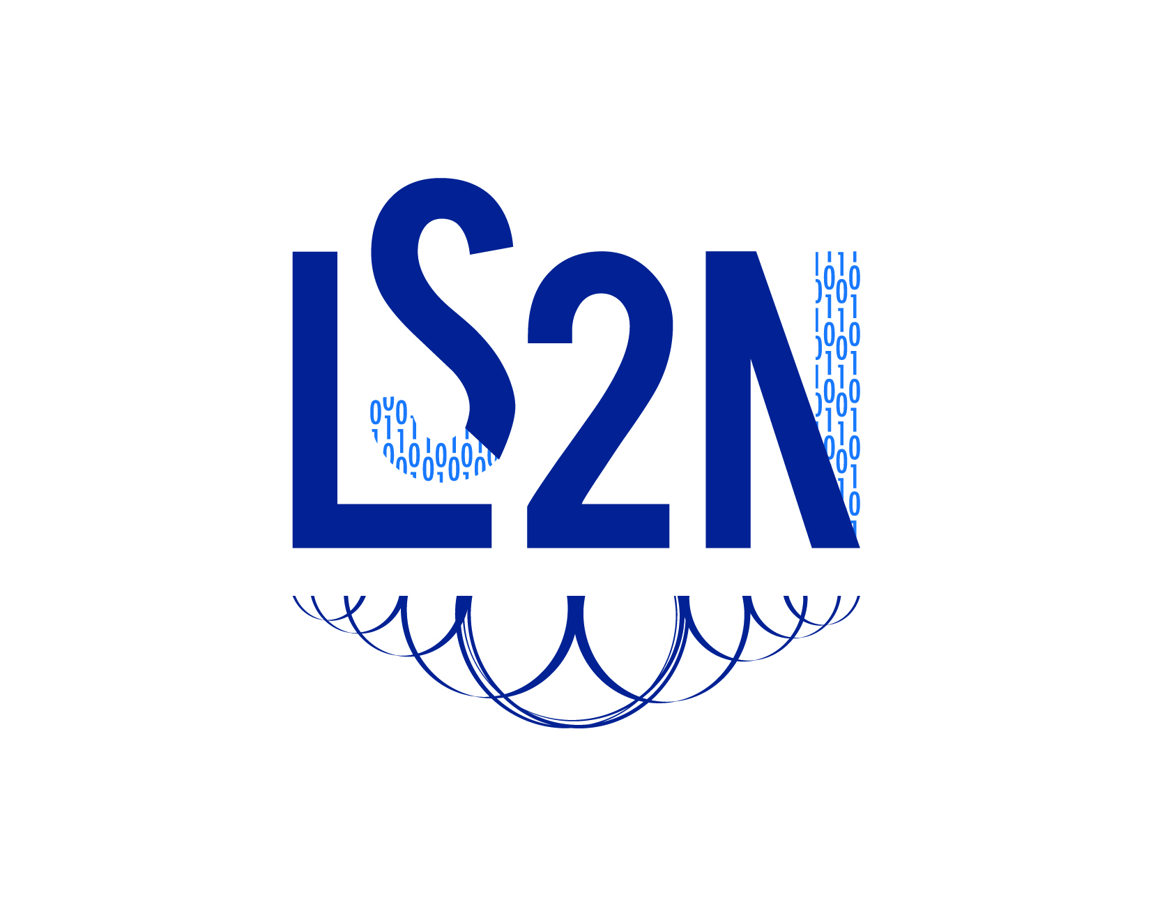 Laboratory of Digital Sciences of Nantes (LS2N)