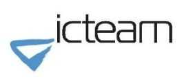 Institute of Information and Communication Technologies, Electronics and Applied Mathematics (ICTEAM)