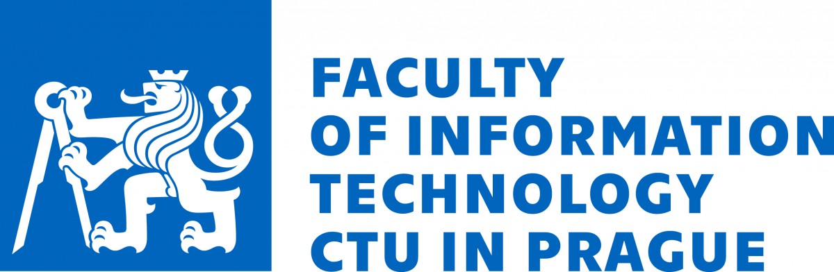 Faculty of Information Technology