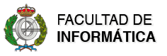 Faculty of Computer Science