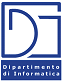 Istituto di Informatica (Computer Science Institute)