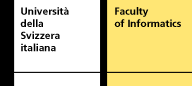 Faculty of Informatics