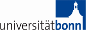 Institut für Informatik (Institute of Computer Science)