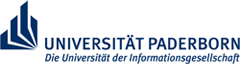 Department of Computer Science