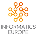 (c) Informatics-europe.org